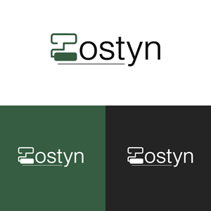 Logo Design by artpure for this project | Design: #37396876