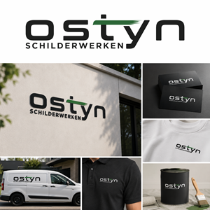 Logo Design by franky19c for this project | Design: #37394183