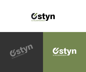 Logo Design by Ms.18 for this project | Design: #37391431