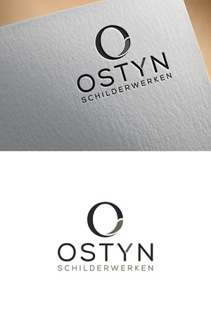 Logo Design by jessica-mano for this project | Design: #37388232