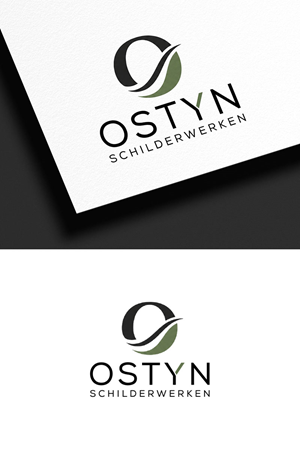 Logo Design by jessica-mano for this project | Design: #37388233