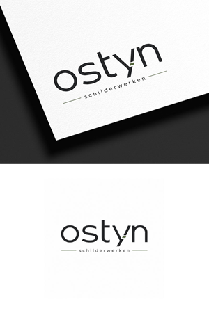 Logo Design by jessica-mano for this project | Design: #37388234