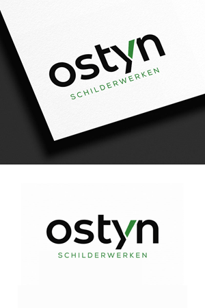 Logo Design by jessica-mano for this project | Design: #37388236