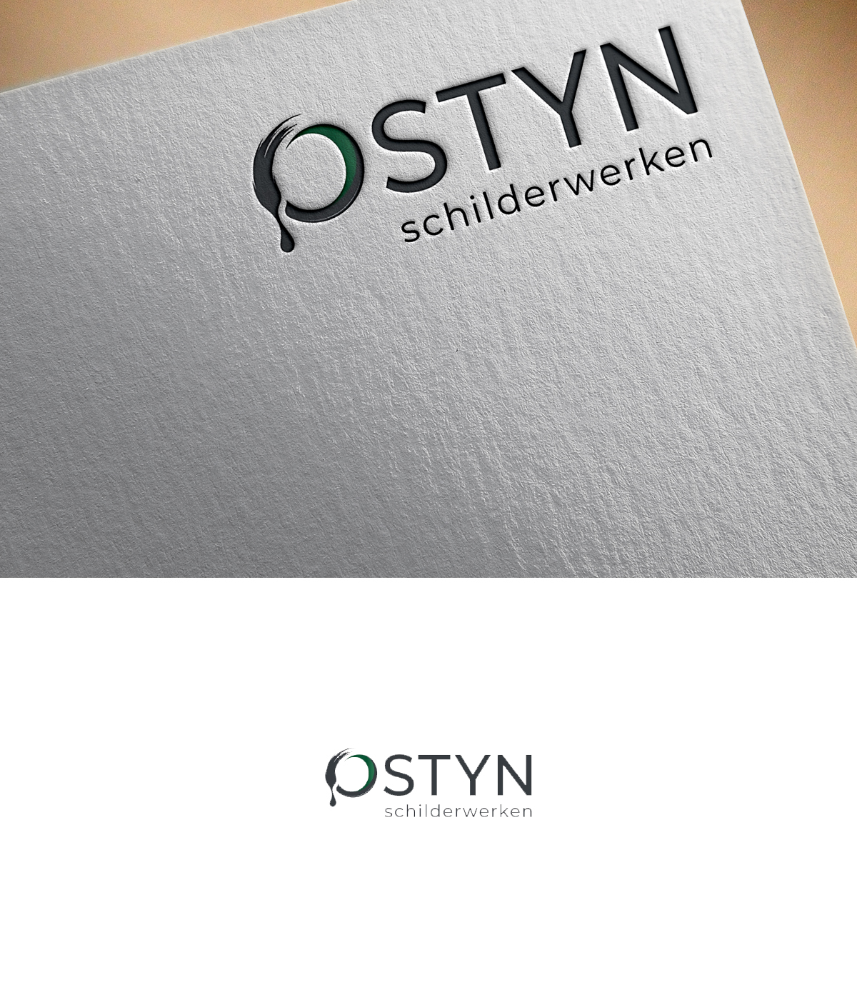 Logo Design by Mehedi100 for this project | Design #37390818