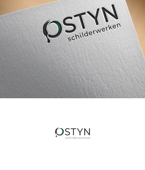 Logo Design by Mehedi100 for this project | Design: #37390818
