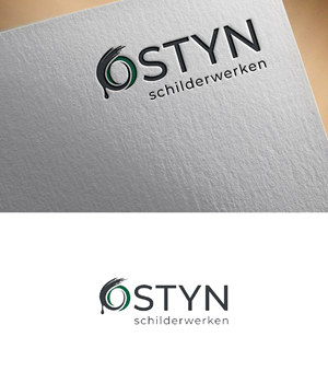 Logo Design by Mehedi100 for this project | Design: #37390819