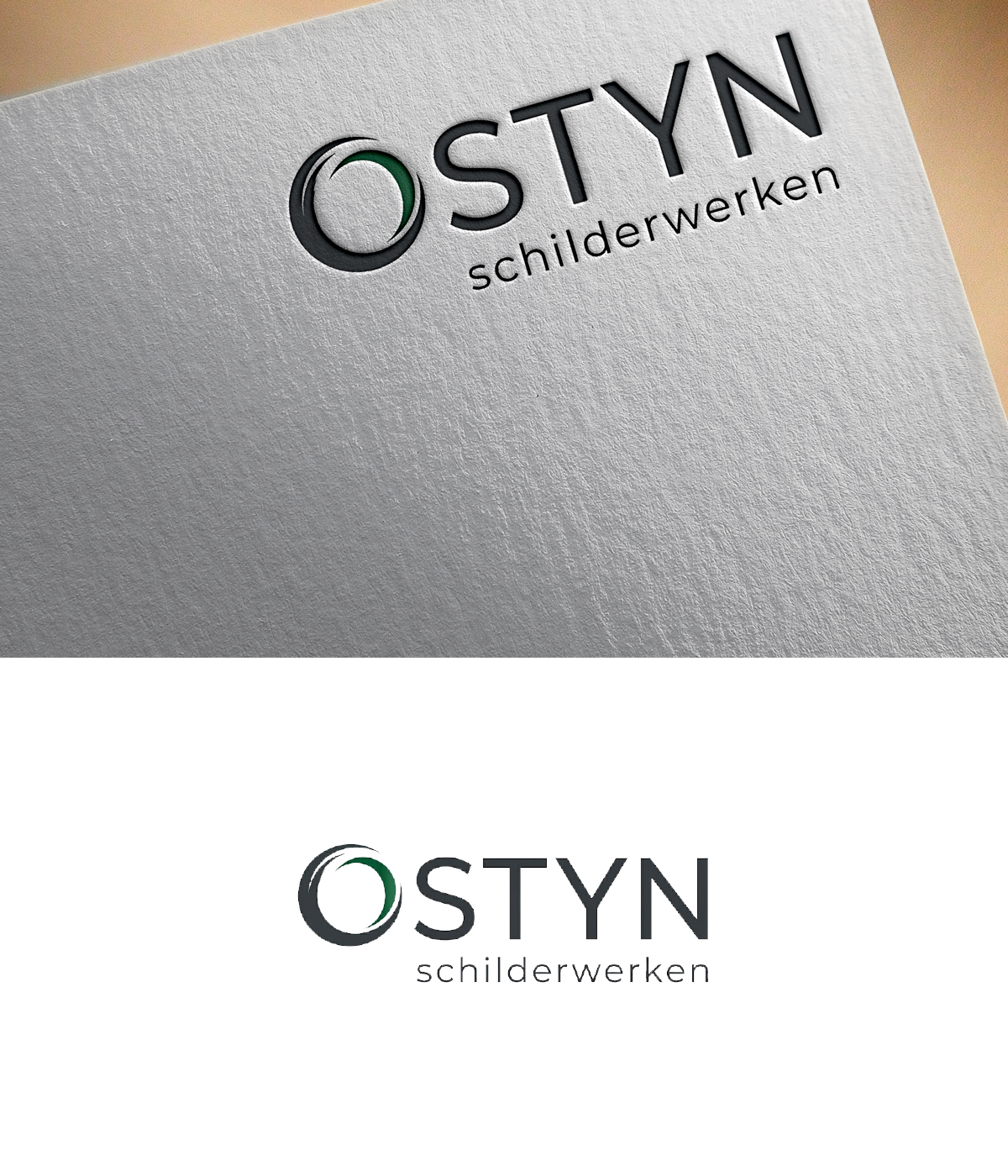 Logo Design by Mehedi100 for this project | Design #37390820