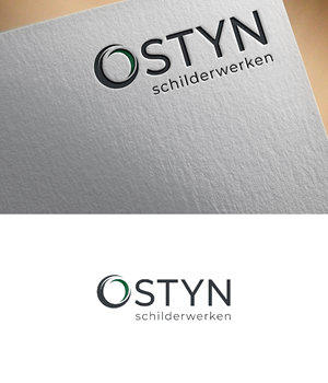 Logo Design by Mehedi100 for this project | Design: #37390820