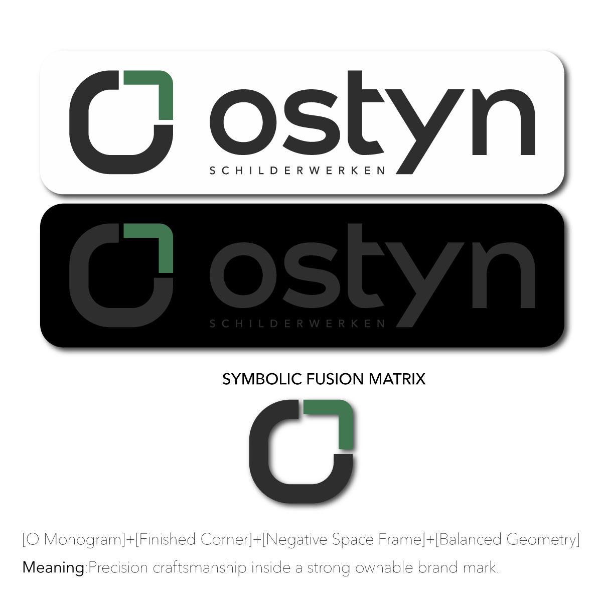 Logo Design by ADITIKHARIA for this project | Design #37394606