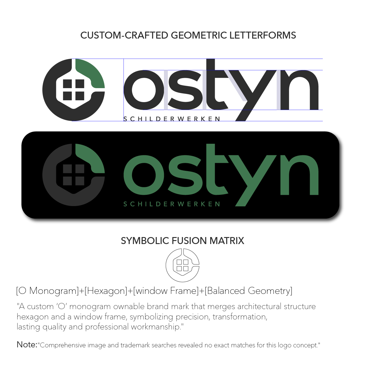 Logo Design by ADITIKHARIA for this project | Design #37394607