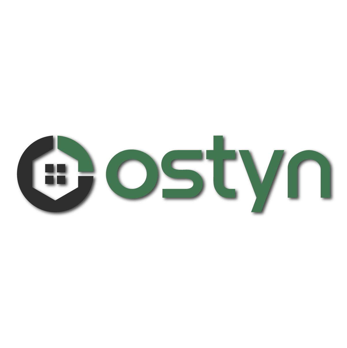 Logo Design by ADITIKHARIA for this project | Design #37395323