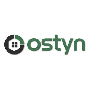 Logo Design by ADITIKHARIA for this project | Design: #37395323