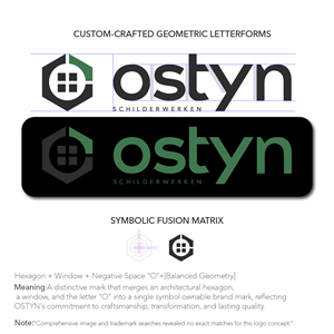 Logo Design by ADITIKHARIA for this project | Design: #37395332