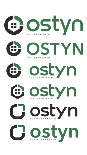 Logo Design by ADITIKHARIA for this project | Design: #37395478