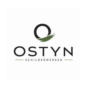 Logo Design by HSNYDesigns for this project | Design: #37404462