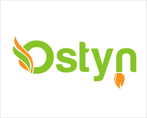 Logo Design by Design hunter 07