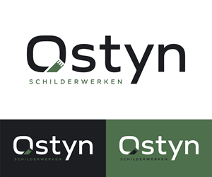 Logo Design by itadori yanto for this project | Design: #37387581