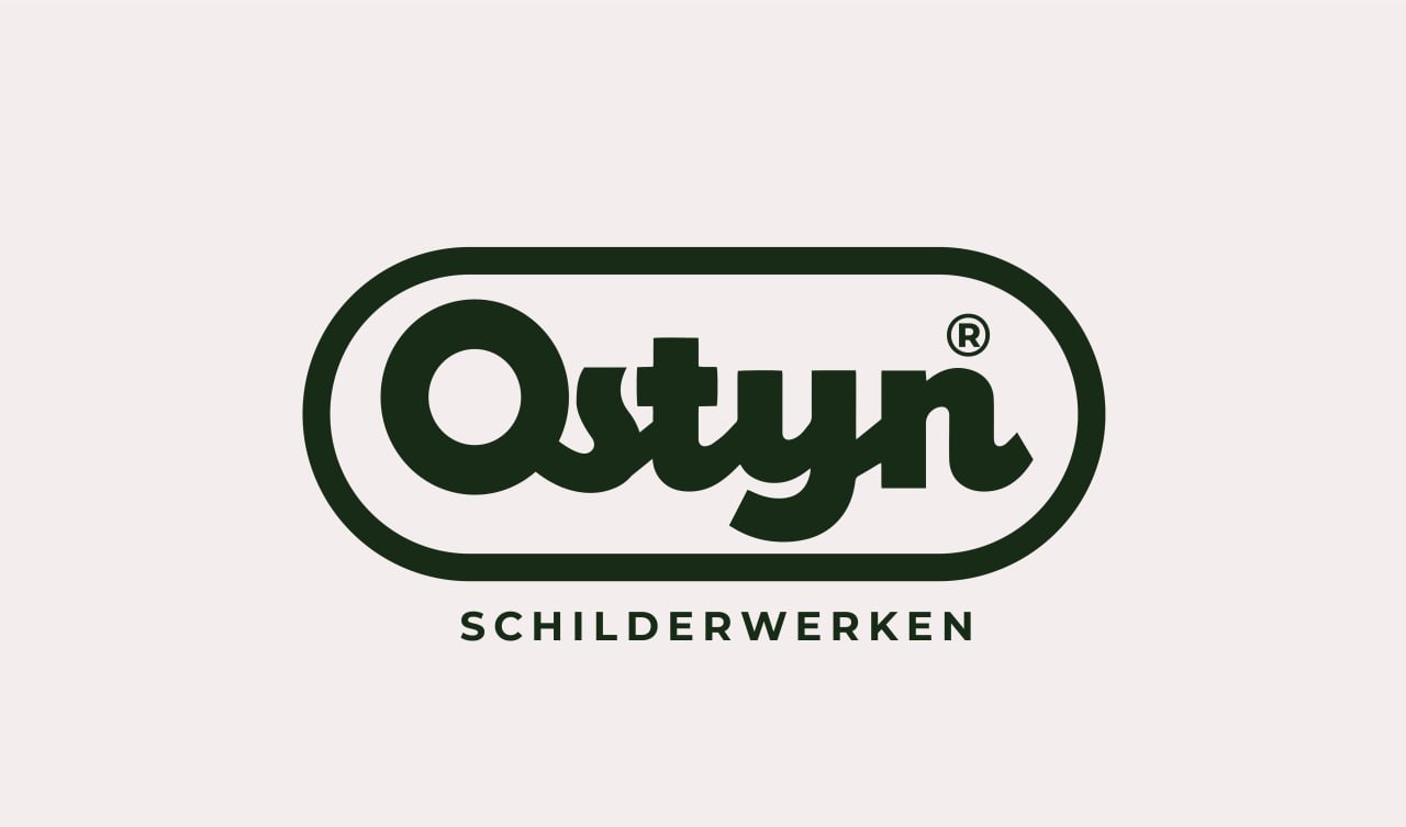 Logo Design by Splendid Designs for this project | Design #37390516
