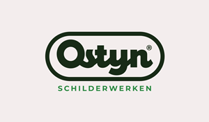 Logo Design by Splendid Designs for this project | Design: #37390557