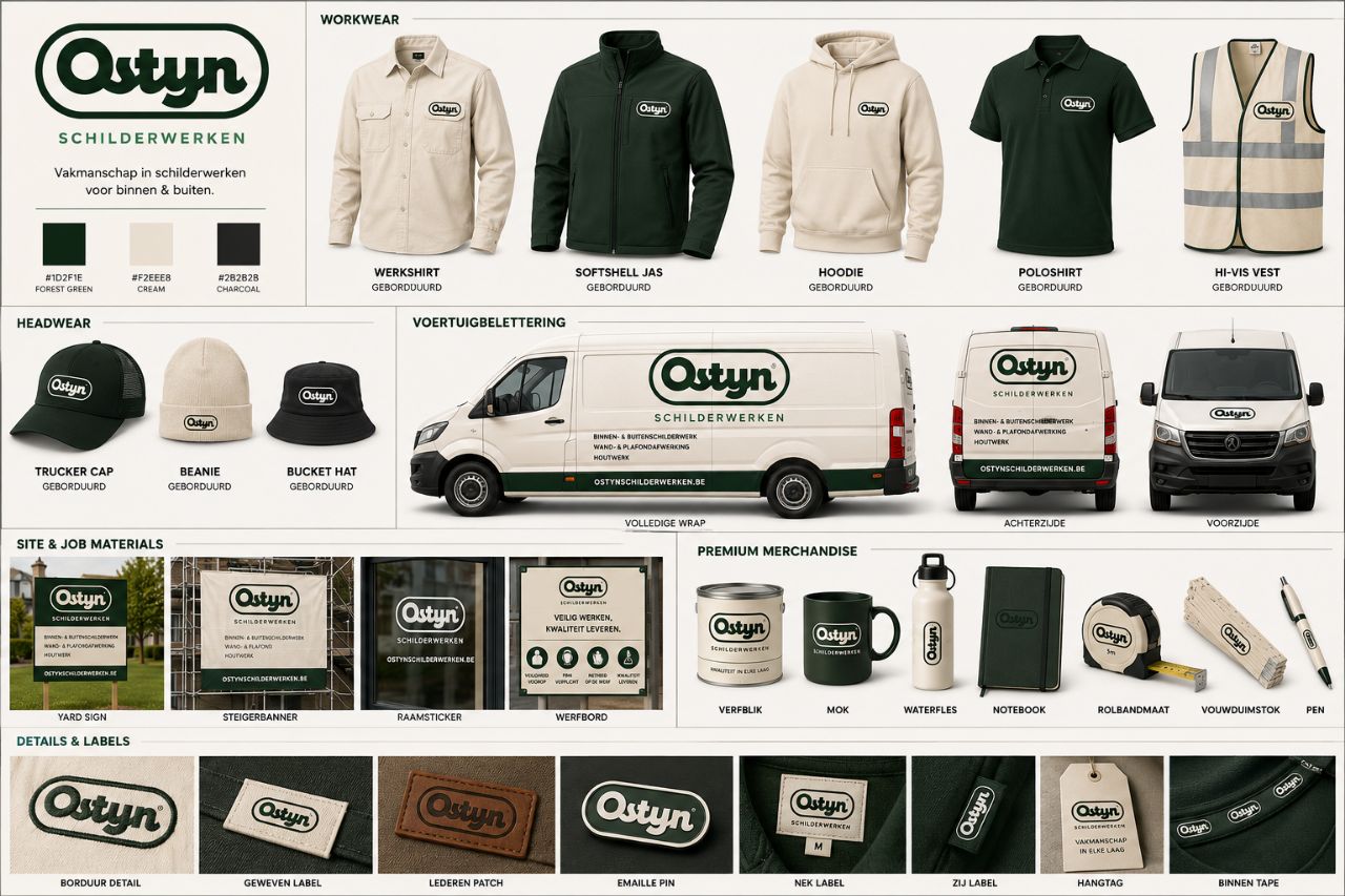 Logo Design by Splendid Designs for this project | Design #37390883