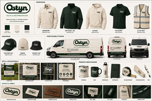 Logo Design by Splendid Designs for this project | Design: #37390883