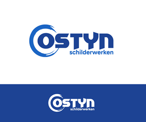 Logo Design by ArtSamurai for this project | Design: #37389586