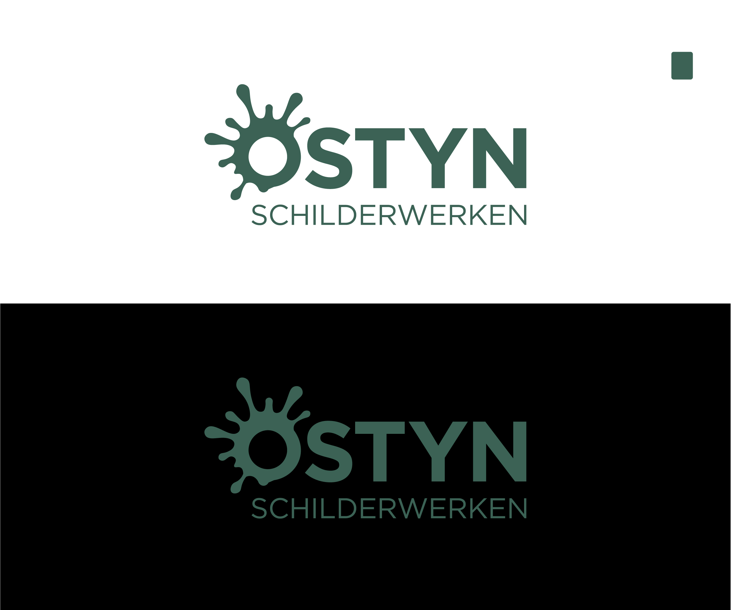 Logo Design by Annapoorna Design Co for this project | Design #37389840
