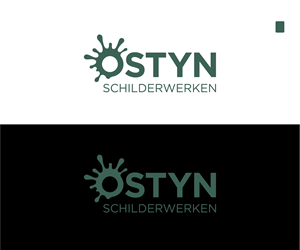 Logo Design by Annapoorna Design Co for this project | Design: #37389840