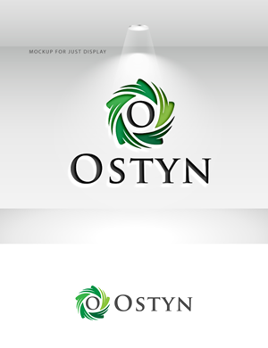 Logo Design by JMN Signatures for this project | Design: #37388959