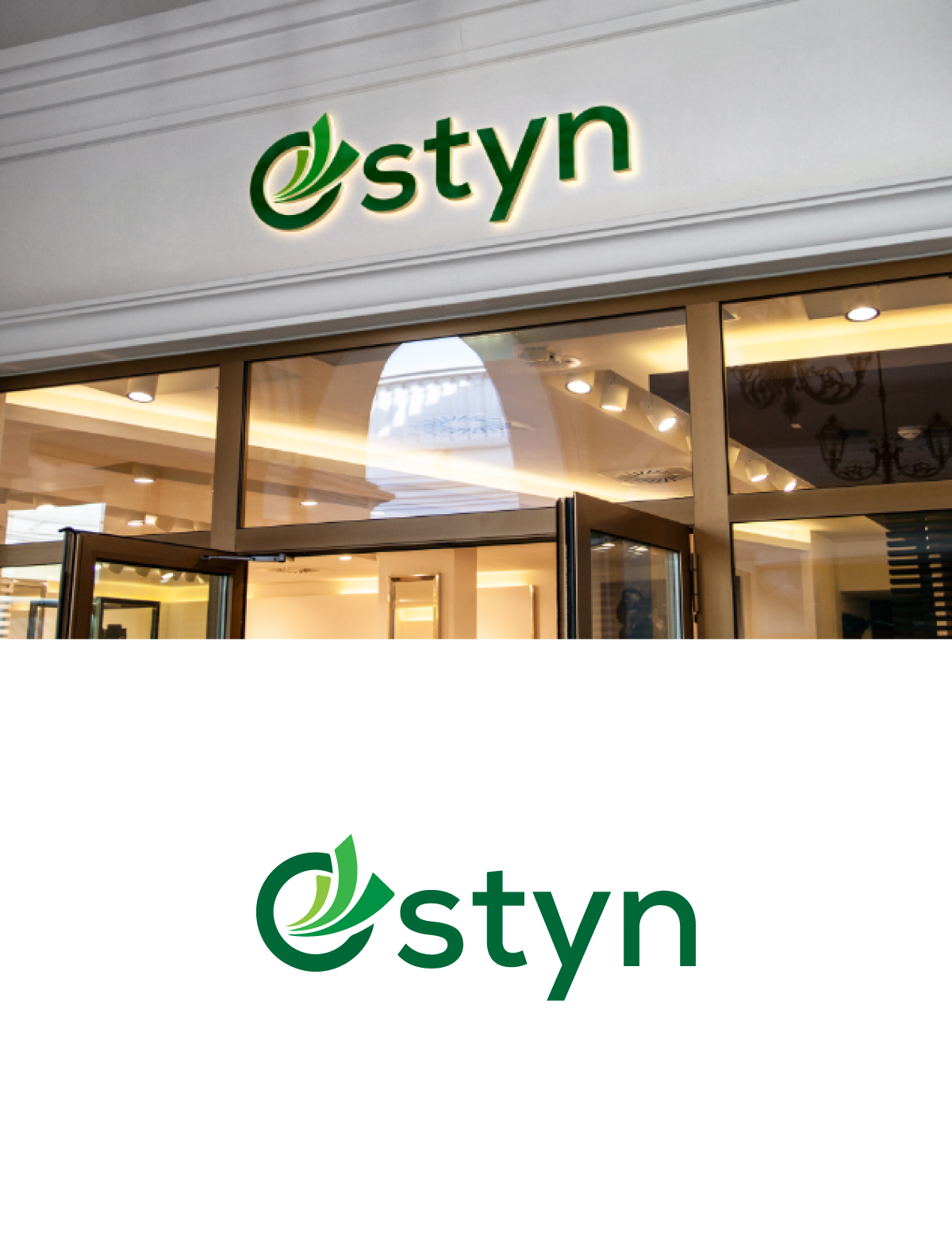 Logo Design by JMN Signatures for this project | Design #37388962