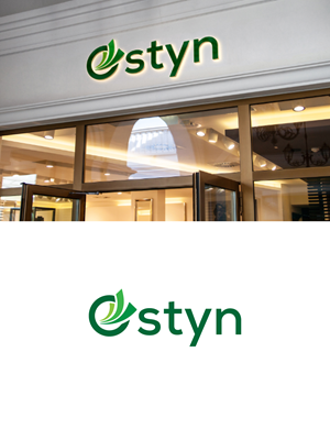 Logo Design by JMN Signatures for this project | Design: #37388962