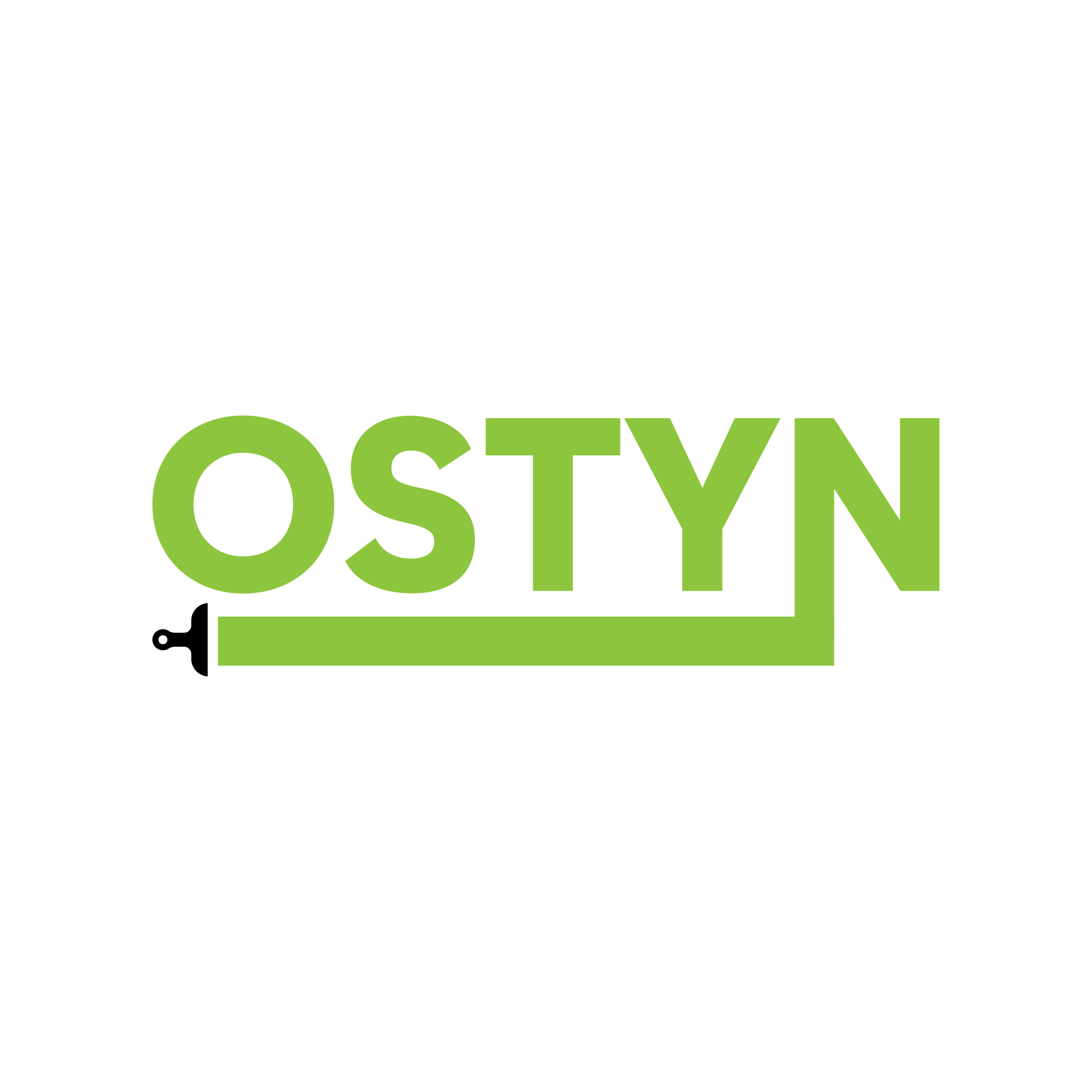 Logo Design by nature_studio for this project | Design #37389862