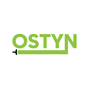 Logo Design by nature_studio for this project | Design: #37389862