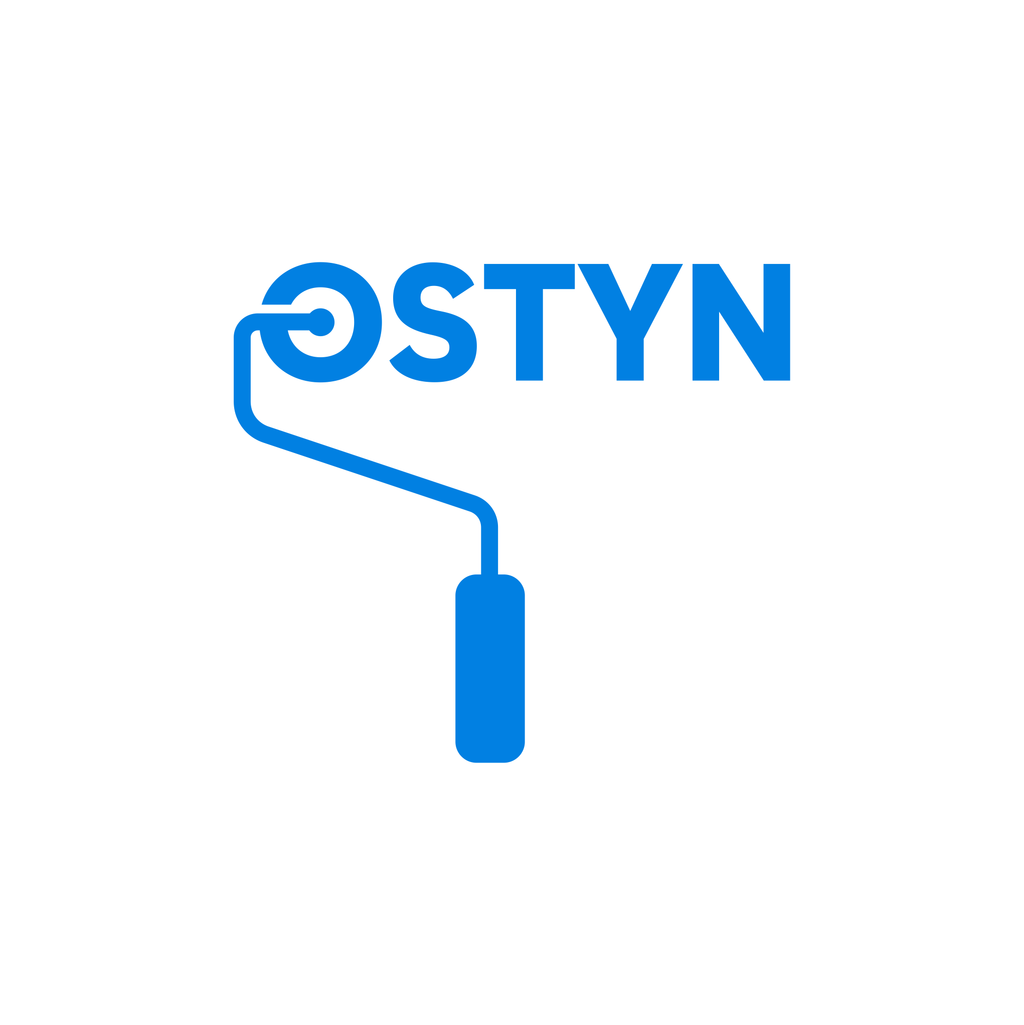 Logo Design by nature_studio for this project | Design #37389863