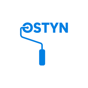 Logo Design by nature_studio for this project | Design: #37389863
