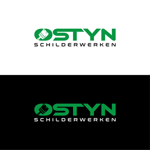 Logo Design by nature_studio for this project | Design: #37393905