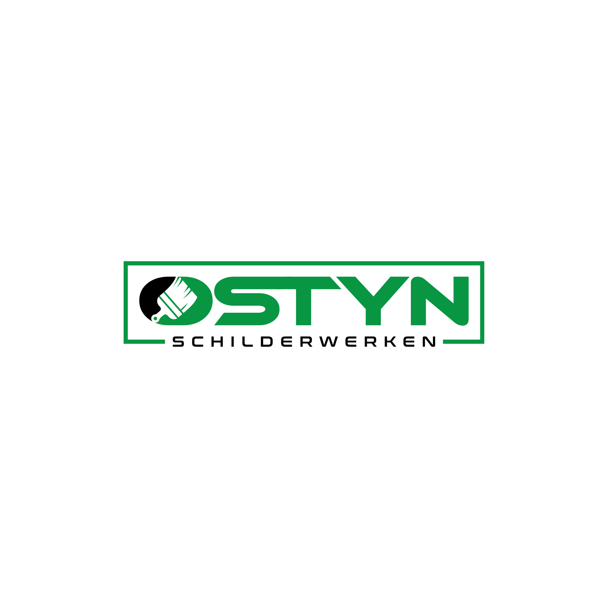 Logo Design by nature_studio for this project | Design #37394265