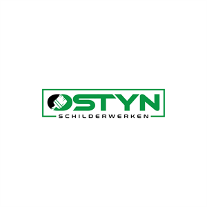 Logo Design by nature_studio for this project | Design: #37394265