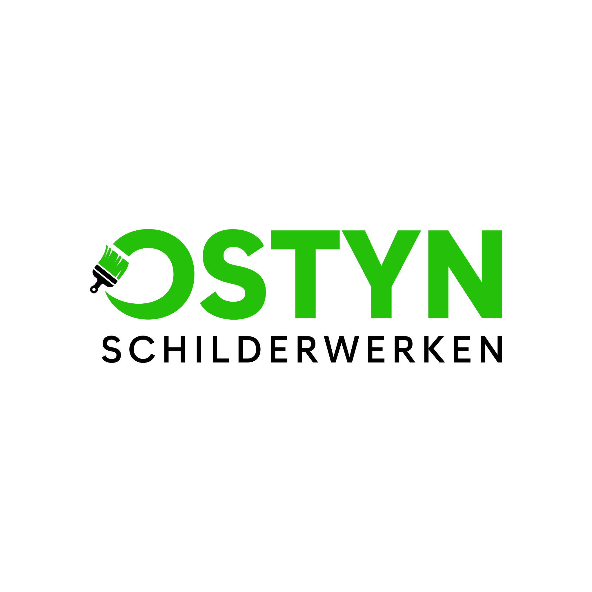 Logo Design by nature_studio for this project | Design #37401292