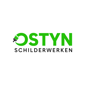 Logo Design by nature_studio for this project | Design: #37401292
