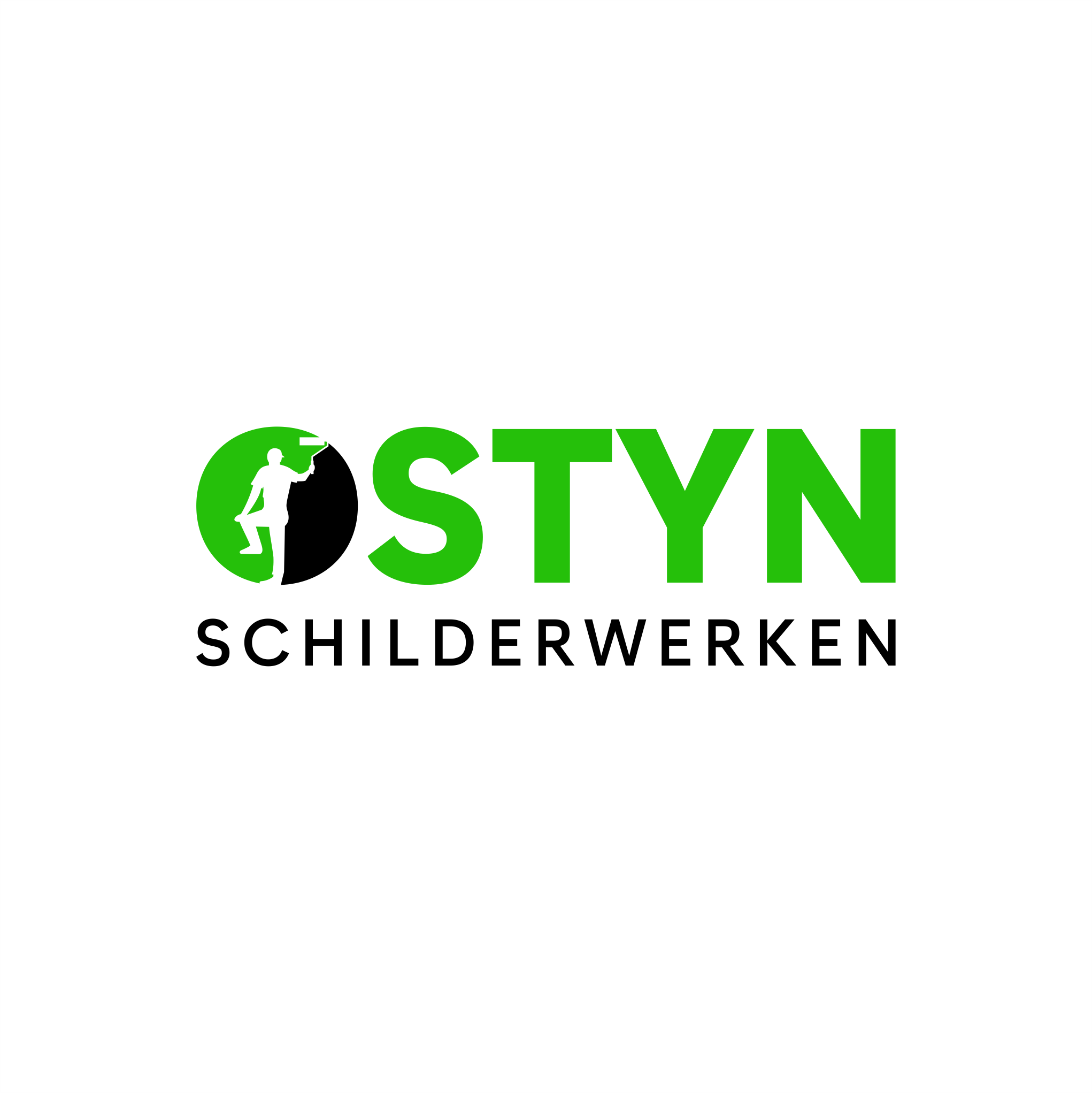 Logo Design by nature_studio for this project | Design #37401293