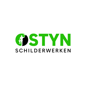 Logo Design by nature_studio for this project | Design: #37401293