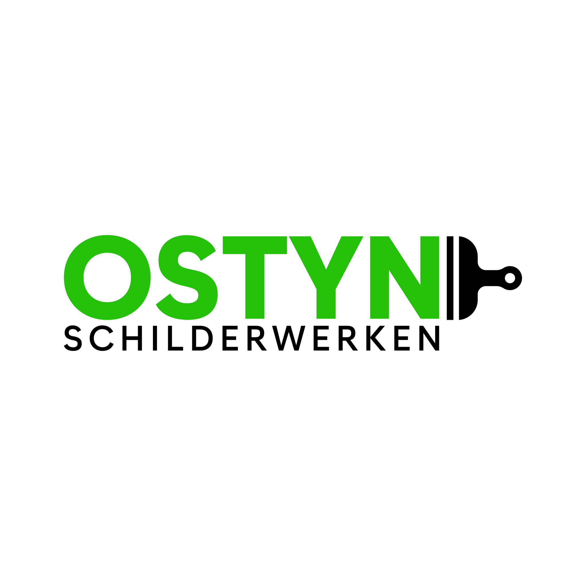 Logo Design by nature_studio for this project | Design #37401294