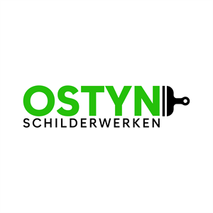 Logo Design by nature_studio for this project | Design: #37401294