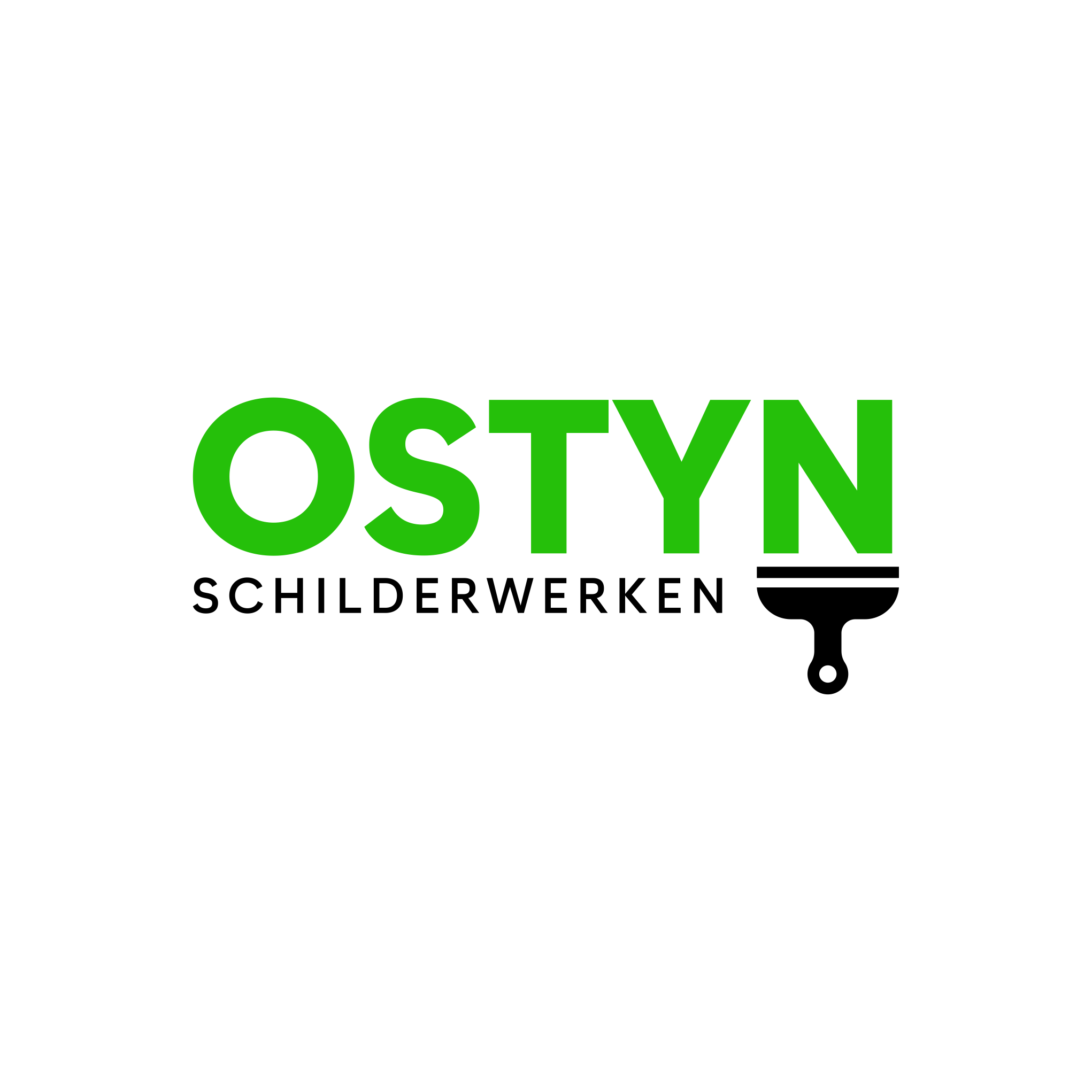 Logo Design by nature_studio for this project | Design #37401295