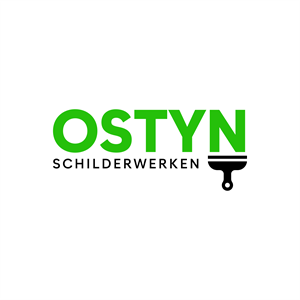 Logo Design by nature_studio for this project | Design: #37401295