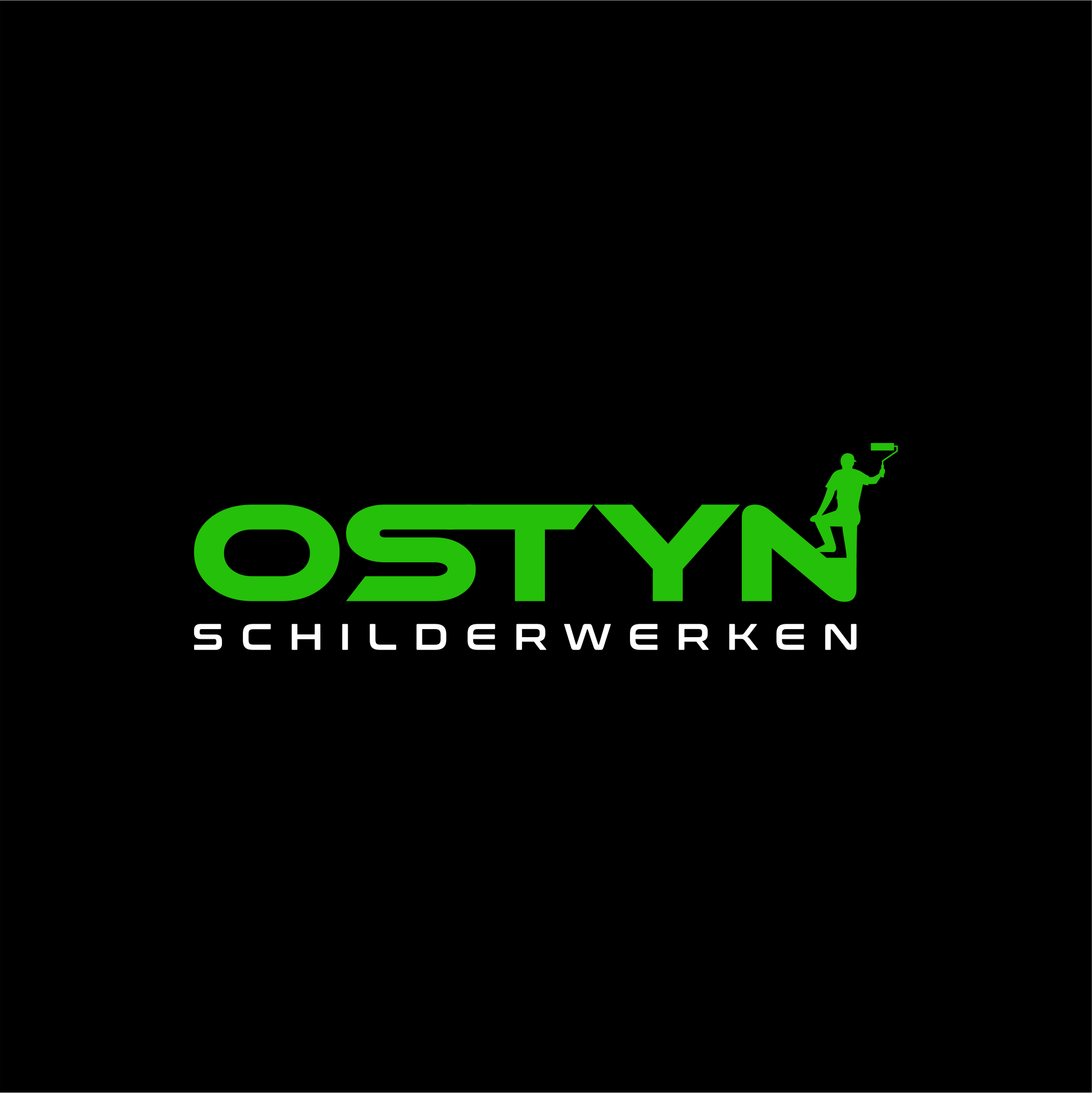 Logo Design by nature_studio for this project | Design #37403032