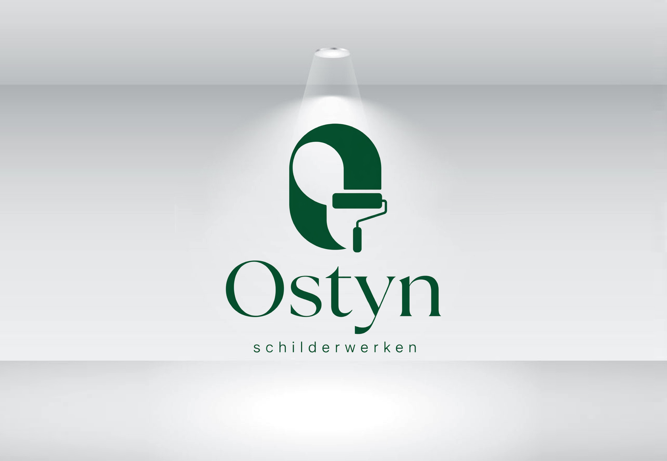 Logo Design by Ideas Expert for this project | Design #37392409
