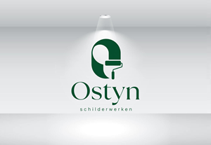 Logo Design by Ideas Expert for this project | Design: #37392409