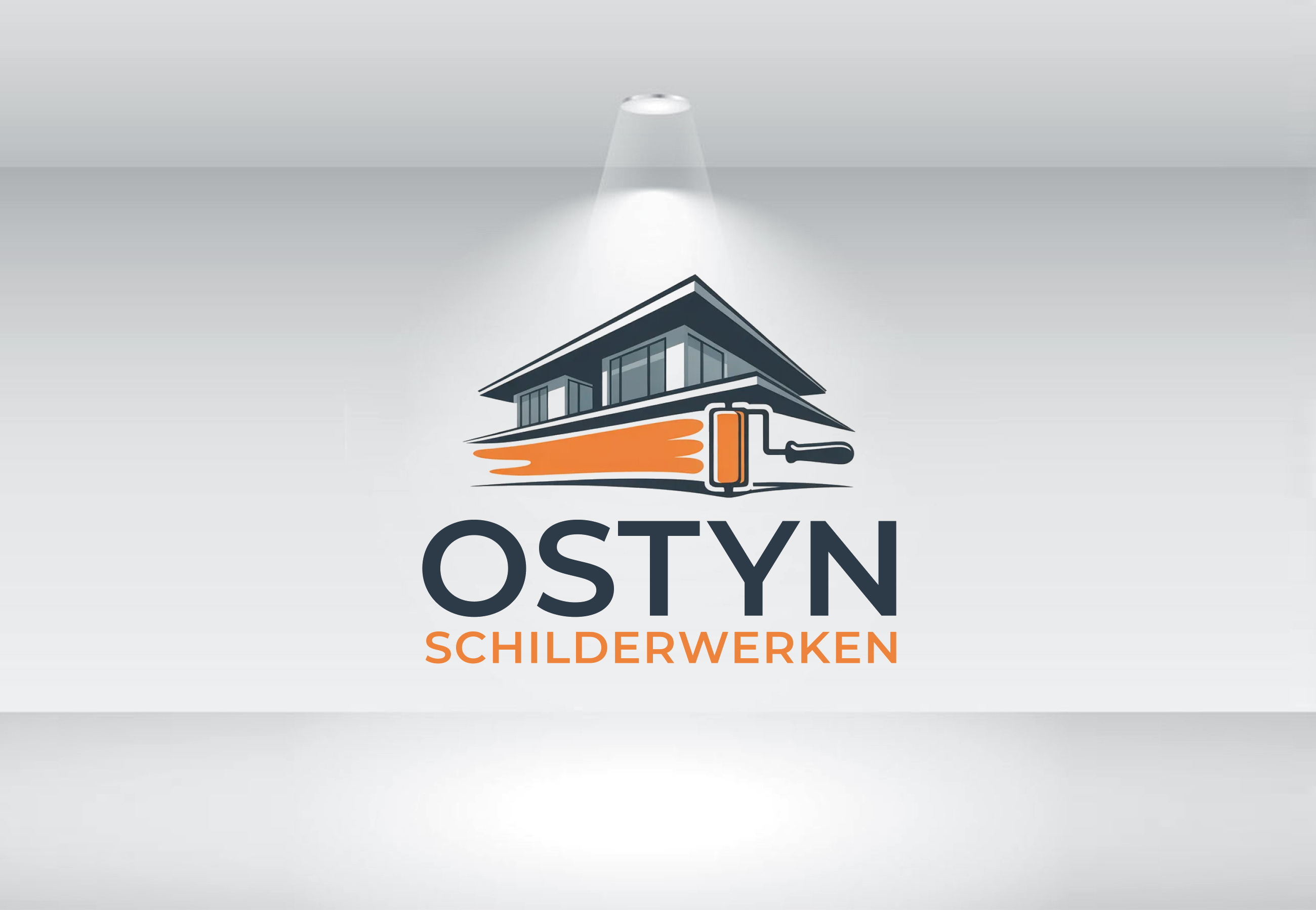 Logo Design by Ideas Expert for this project | Design #37392410